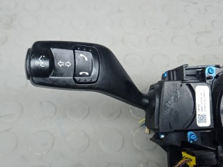 Переключатель поворотов и дворников (стрекоза), ориг. номер 6G9T13335AD, FORD GALAXY 3 3