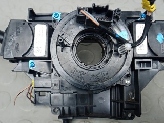 Переключатель поворотов и дворников (стрекоза), ориг. номер 6G9T13335AD, FORD GALAXY 3 3
