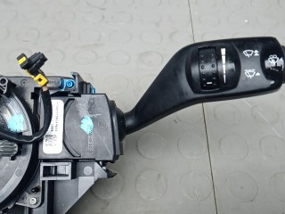 Переключатель поворотов и дворников (стрекоза), ориг. номер 6G9T13335AD, FORD GALAXY 3 3