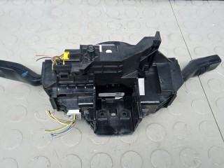 Переключатель поворотов и дворников (стрекоза), ориг. номер 6G9T13335AD, FORD GALAXY 3 3
