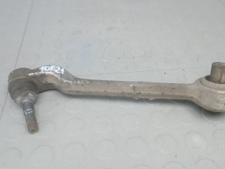Рычаг передний верхний левый, ориг. номер 31126763699L, BMW 1 E87 E87
