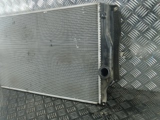 Радиатор системы охлаждения, ориг. номер 1640026390, TOYOTA RAV 4 XA30 XA30