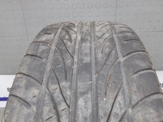 Шина, SUBARU IMPREZA 2 2 2002-2005