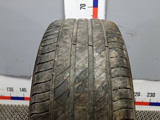 Шина, PEUGEOT 3008 2 2 2016-2020
