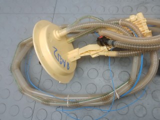 Датчик уровня топлива, ориг. номер A2C53001805, MERCEDES BENZ R-CLASS W251 W251