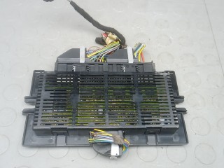 Блок управления светом, ориг. номер 61356961130, BMW 1 E87 E87