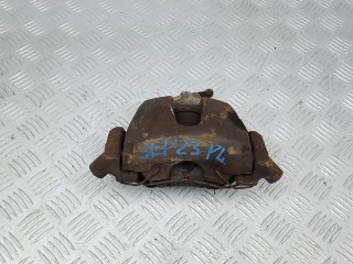 скоба суппорта перед., FORD KUGA 1 1 2008-2013