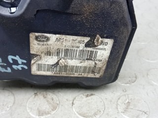 Блок ABS, ориг. номер AG912C405AA, FORD GALAXY 3 3
