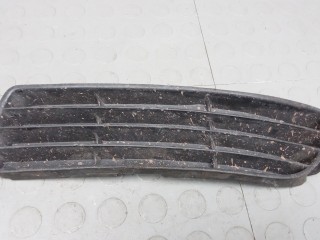 Заглушка бампера передняя (лючок), AUDI A4 B5 B5 1994-1999