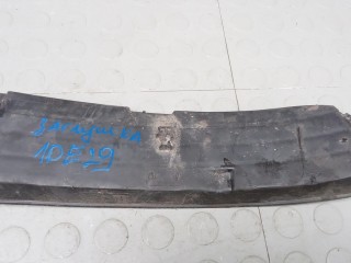 Заглушка бампера передняя (лючок), AUDI A4 B5 B5 1994-1999