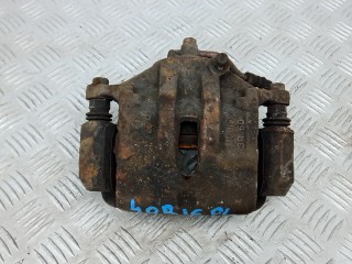 скоба суппорта перед., HYUNDAI IX35 1 1 2009-2013