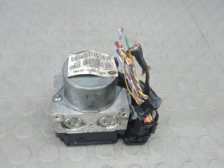 Блок ABS, ориг. номер 16150201, ENP4208G, FORD GALAXY 3 3