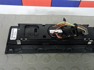 Прочие, LAND ROVER RANGE ROVER 3 3 2005-2009