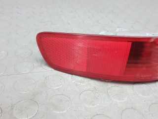 Фонарь бампера задний левый, MITSUBISHI OUTLANDER 2 2 2005-2009