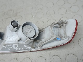 Фонарь бампера задний левый, MITSUBISHI OUTLANDER 2 2 2005-2009