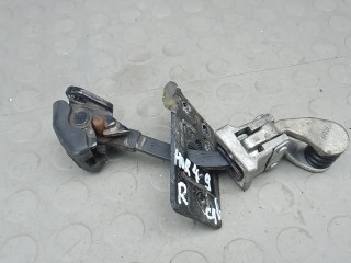 Петля двери сдвижной правой, VOLKSWAGEN TRANSPORTER T5 T5 2009-2015