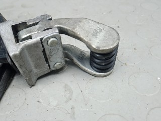 Петля двери сдвижной правой, VOLKSWAGEN TRANSPORTER T5 T5 2009-2015