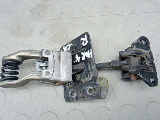 Петля двери сдвижной правой, VOLKSWAGEN TRANSPORTER T5 T5 2009-2015