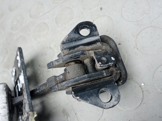 Петля двери сдвижной правой, VOLKSWAGEN TRANSPORTER T5 T5 2009-2015