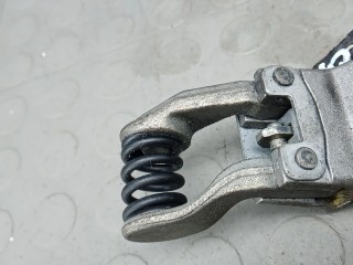 Петля двери сдвижной правой, VOLKSWAGEN TRANSPORTER T5 T5 2009-2015