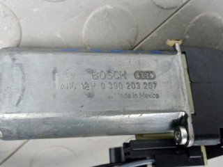 Моторчик сидения передний, MERCEDES BENZ M-CLASS W164 W164 2005-2008