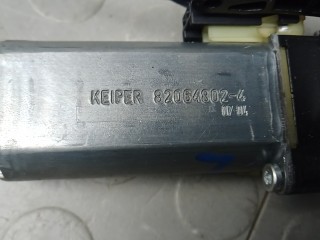 Моторчик сидения передний, MERCEDES BENZ M-CLASS W164 W164 2005-2008