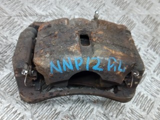 скоба суппорта перед., NISSAN X-TRAIL T32 T32 2013-2019
