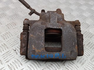 скоба суппорта перед., DODGE NITRO 2006-2011