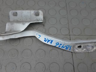 Петля капота, ориг. номер 65401JD000, NISSAN QASHQAI J10 +2 J10 +2