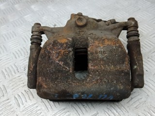 скоба суппорта перед., VOLKSWAGEN GOLF 7 7 2012-2017