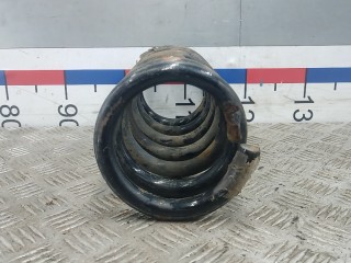 Пружина задняя, FORD FUSION 2 2