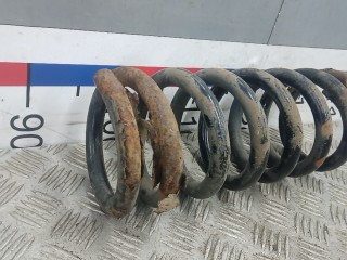 Пружина задняя, FORD FUSION 2 2