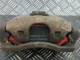 скоба суппорта перед., DODGE NITRO 2006-2011