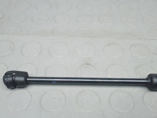 Амортизатор капота, OPEL INSIGNIA 2 2