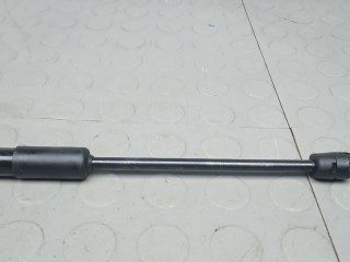 Амортизатор капота, OPEL INSIGNIA 2 2