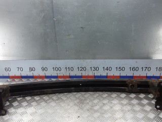 Усилитель бампера передний (кронштейн), NISSAN QASHQAI J10 +2 J10 +2