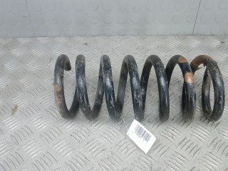 Пружина задняя, FORD FUSION 2 2