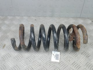 Пружина задняя, FORD FUSION 2 2