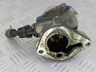 Насос вакуумный, ориг. номер 1465000Q2C, 146505272B, NISSAN QASHQAI J11 J11
