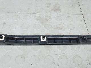 Крепление бампера заднее, NISSAN QASHQAI J11 J11