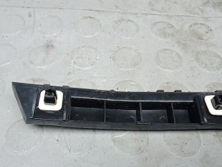 Крепление бампера заднее, NISSAN QASHQAI J11 J11