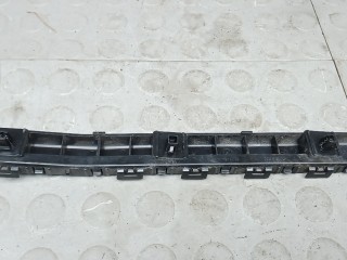 Крепление бампера заднее, ориг. номер 852204EA0A, 852214EA0A, NISSAN QASHQAI J11 J11