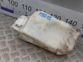 Бачок омывателя, NISSAN QASHQAI J10 +2 J10 +2