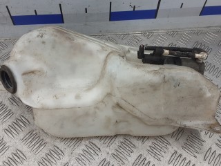 Бачок омывателя, NISSAN QASHQAI J10 +2 J10 +2