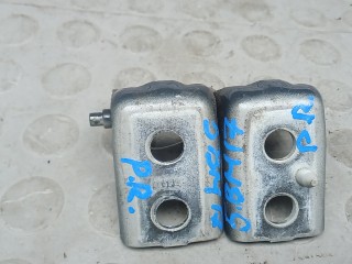Петля передняя правая, PEUGEOT 3008 2 2 2016-2020
