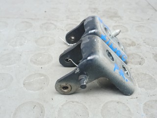 Петля передняя правая, PEUGEOT 3008 2 2 2016-2020