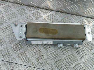 Подушка сидения водителя, MERCEDES BENZ S-CLASS W221 W221 2005-2009