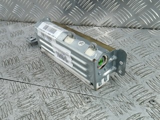 Подушка сидения водителя, MERCEDES BENZ S-CLASS W221 W221 2005-2009