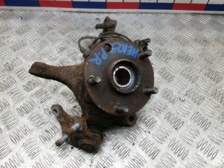 Кулак поворотный прав, TOYOTA RAV 4 XA30 XA30