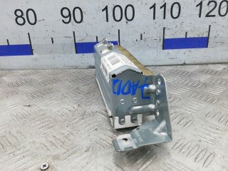 Подушка сидения пассажира, MERCEDES BENZ S-CLASS W221 W221 2005-2009